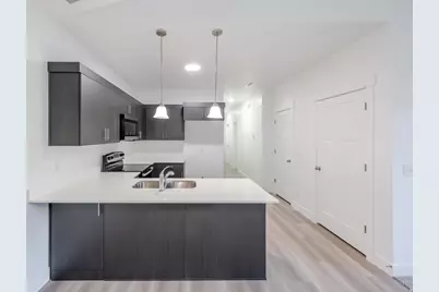 4704 S Olive Ave #V303, Mapleton, UT 84664 - Photo 15