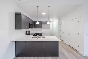 4704 S Olive Ave, Mapleton, UT 84664 - Photo 15