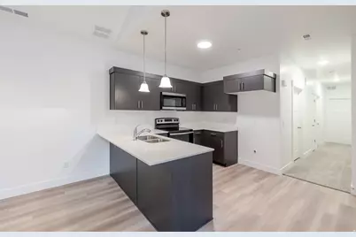 4704 S Olive Ave #V303, Mapleton, UT 84664 - Photo 13