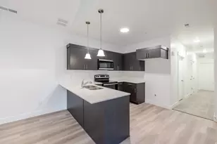 4704 S Olive Ave, Mapleton, UT 84664 - Photo 13