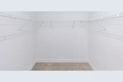 4704 S Olive Ave #V304, Mapleton, UT 84664 - Photo 9