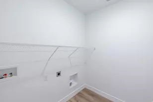 4704 S Olive Ave, Mapleton, UT 84664 - Photo 5