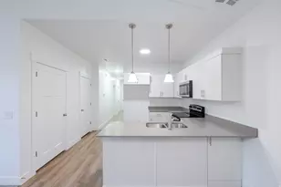 4704 S Olive Ave, Mapleton, UT 84664 - Photo 15