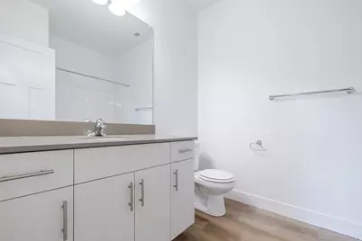 4704 S Olive Ave #V304, Mapleton, UT 84664 - Photo 7