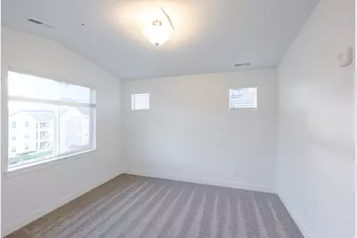 4704 S Olive Ave #V304, Mapleton, UT 84664 - Photo 11