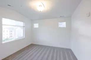 4704 S Olive Ave, Mapleton, UT 84664 - Photo 11