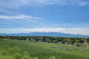 1475 N Aspen Dr E, Logan, UT 84341 - Photo 1