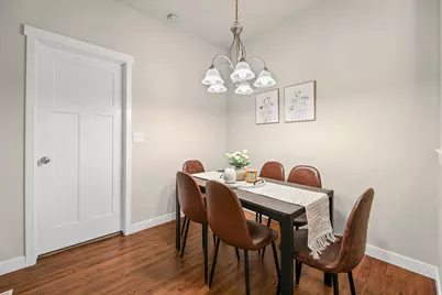 3689 W Lilac Heights Dr, South Jordan, UT 84095 - Photo 11