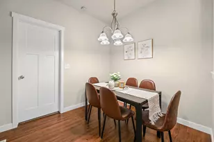 3689 W Lilac Heights Dr, South Jordan, UT 84095 - Photo 11