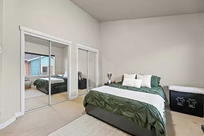 3689 W Lilac Heights Dr, South Jordan, UT 84095 - Photo 13