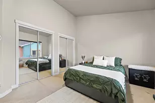 3689 W Lilac Heights Dr, South Jordan, UT 84095 - Photo 13