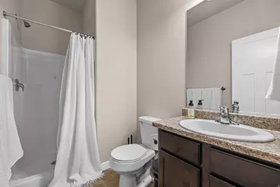 3689 W Lilac Heights Dr, South Jordan, UT 84095 - Photo 17