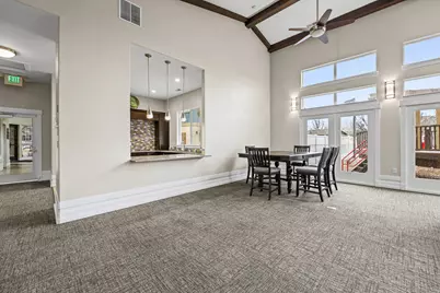 3689 W Lilac Heights Dr, South Jordan, UT 84095 - Photo 23