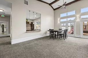 3689 W Lilac Heights Dr, South Jordan, UT 84095 - Photo 23