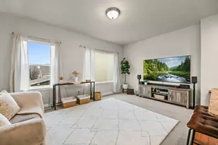 3689 W Lilac Heights Dr, South Jordan, UT 84095 - Photo 3