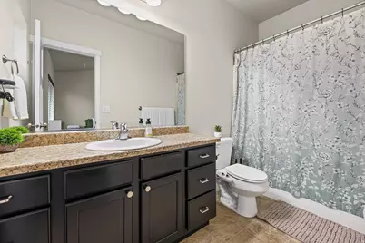 3689 W Lilac Heights Dr, South Jordan, UT 84095 - Photo 15