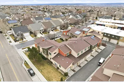 3689 W Lilac Heights Dr, South Jordan, UT 84095 - Photo 39