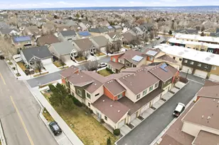 3689 W Lilac Heights Dr, South Jordan, UT 84095 - Photo 39