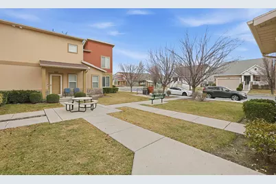 3689 W Lilac Heights Dr, South Jordan, UT 84095 - Photo 31