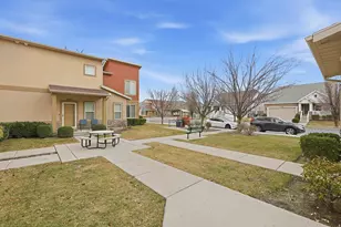 3689 W Lilac Heights Dr, South Jordan, UT 84095 - Photo 31