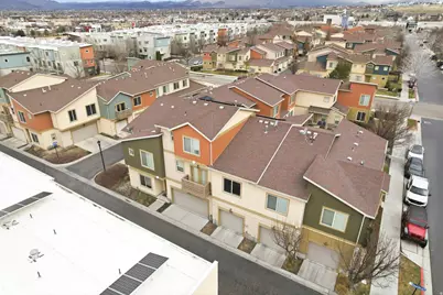 3689 W Lilac Heights Dr, South Jordan, UT 84095 - Photo 41