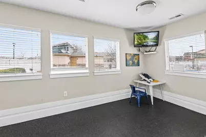 3689 W Lilac Heights Dr, South Jordan, UT 84095 - Photo 21