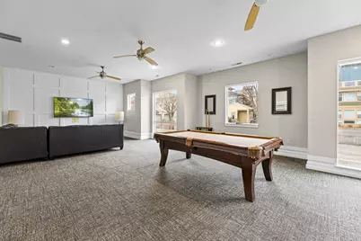 3689 W Lilac Heights Dr, South Jordan, UT 84095 - Photo 27