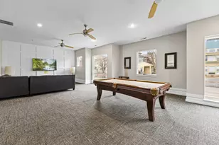 3689 W Lilac Heights Dr, South Jordan, UT 84095 - Photo 27