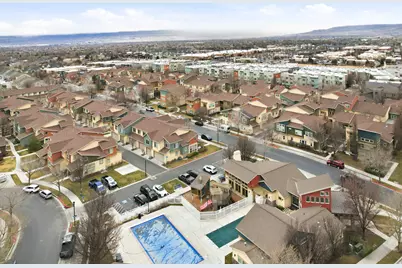 3689 W Lilac Heights Dr, South Jordan, UT 84095 - Photo 37