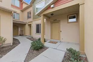 3689 W Lilac Heights Dr, South Jordan, UT 84095 - Photo 29
