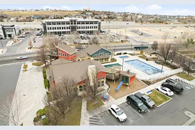 3689 W Lilac Heights Dr, South Jordan, UT 84095 - Photo 35