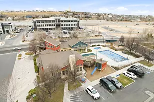 3689 W Lilac Heights Dr, South Jordan, UT 84095 - Photo 35