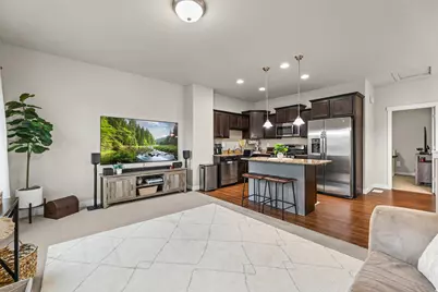 3689 W Lilac Heights Dr, South Jordan, UT 84095 - Photo 5