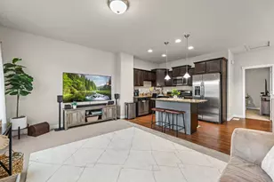 3689 W Lilac Heights Dr, South Jordan, UT 84095 - Photo 5