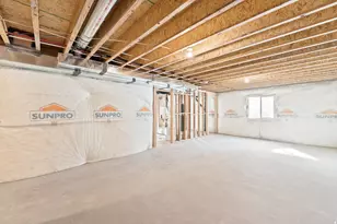 5477 N Saddle Stone Dr, Eagle Mountain, UT 84005 - Photo 23