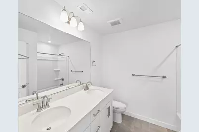 5477 N 5477 N Saddle Stone Dr #534, Eagle Mountain, UT 84005 - Photo 17