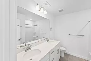 5477 N Saddle Stone Dr, Eagle Mountain, UT 84005 - Photo 17