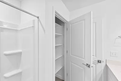 5477 N 5477 N Saddle Stone Dr #534, Eagle Mountain, UT 84005 - Photo 19