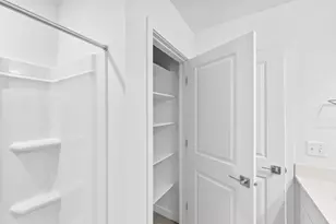 5477 N Saddle Stone Dr, Eagle Mountain, UT 84005 - Photo 19