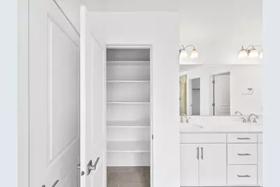 5477 N 5477 N Saddle Stone Dr #534, Eagle Mountain, UT 84005 - Photo 11