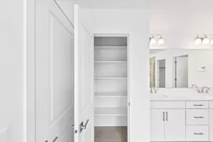 5477 N Saddle Stone Dr, Eagle Mountain, UT 84005 - Photo 11