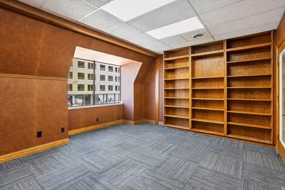 205 E 26th St S #31, Ogden, UT 84401 - Photo 11