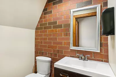 205 E 26th St S #31, Ogden, UT 84401 - Photo 19