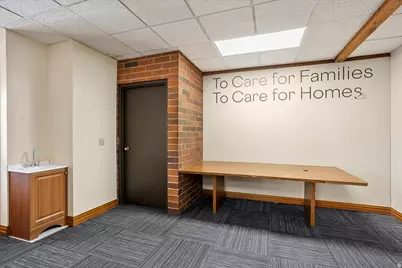 205 E 26th St S #31, Ogden, UT 84401 - Photo 17