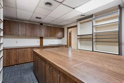 205 E 26th St S #31, Ogden, UT 84401 - Photo 15