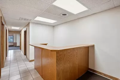 205 E 26th St S #31, Ogden, UT 84401 - Photo 9