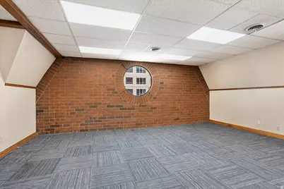 205 E 26th St S #31, Ogden, UT 84401 - Photo 13