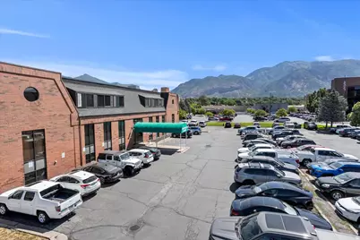 205 E 26th St S #31, Ogden, UT 84401 - Photo 5