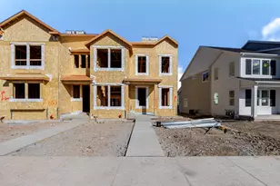 784 N Banner Dr, Saratoga Springs, UT 84045 - Photo 1