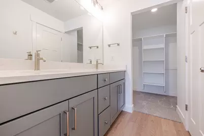 784 N Banner Dr #652, Saratoga Springs, UT 84045 - Photo 19
